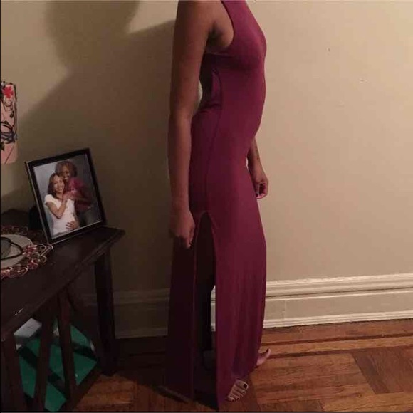 Topshop - Picture 4 of 4