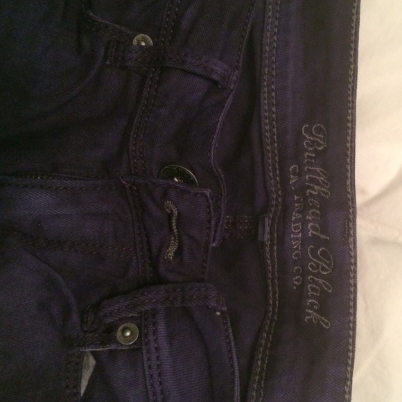 ⛔️SOLD⛔️ - Picture 2 of 4