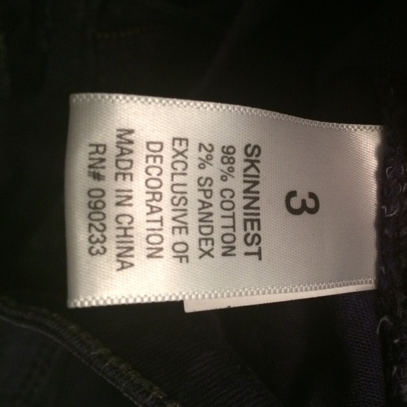 ⛔️SOLD⛔️ - Picture 3 of 4