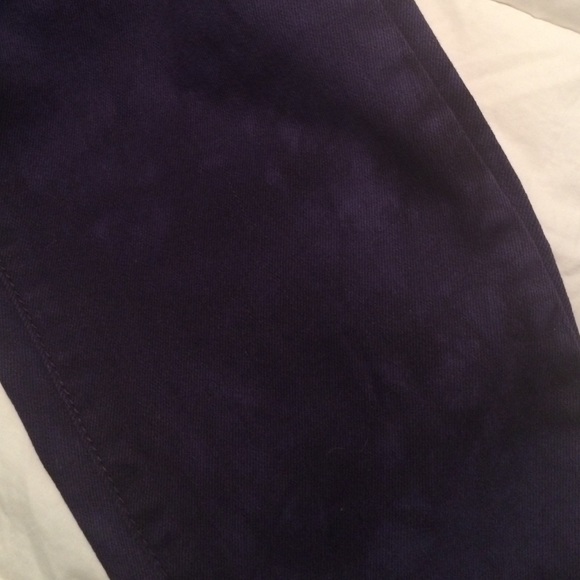 ⛔️SOLD⛔️ - Picture 4 of 4