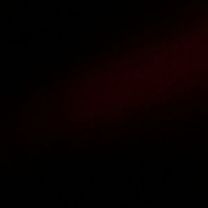 Meet your Posher, Anastasia