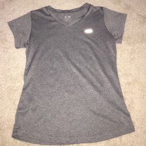 Champion athletic t-shirts