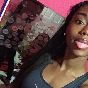 Meet your Posher, Damajahnee