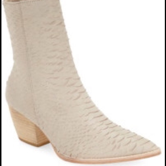 Matisse "Caty" boot💥 - Picture 3 of 3