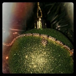 Gorgeous bracelet!!!!