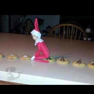 Meet your Posher, Chad