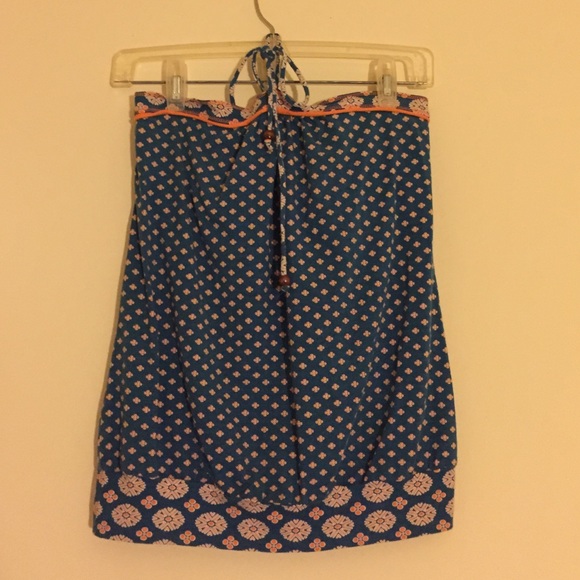 ⭐️⭐️ADORABLE TOP⭐️⭐️