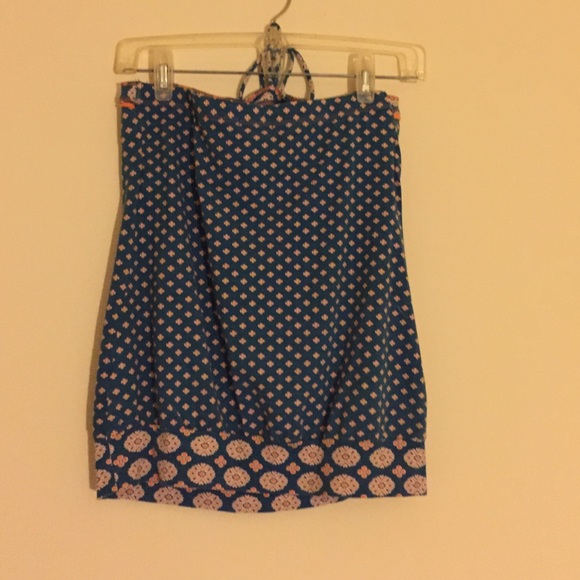 ⭐️⭐️ADORABLE TOP⭐️⭐️ - Picture 2 of 2