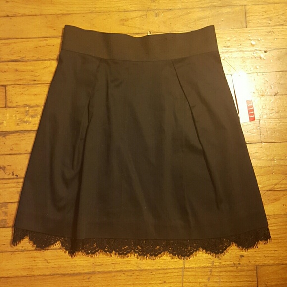 Skater Skirt