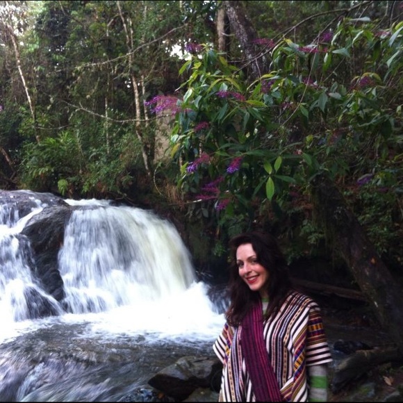 🌟Posh Ambassador,Tara🌟 - Picture 2 of 7