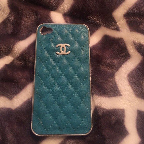 iPhone 4 Case