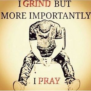 Meet your Posher, Jay