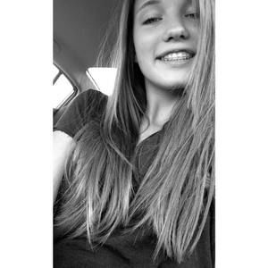 Meet your Posher, Bailey