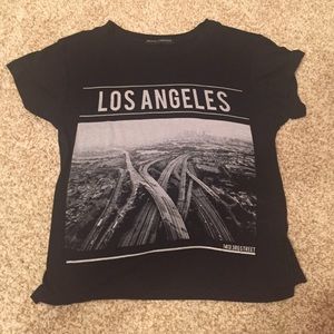 Brandy Melville Tee