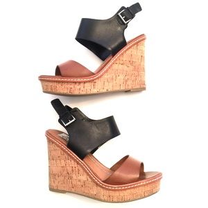 Dolce Vita Wedges