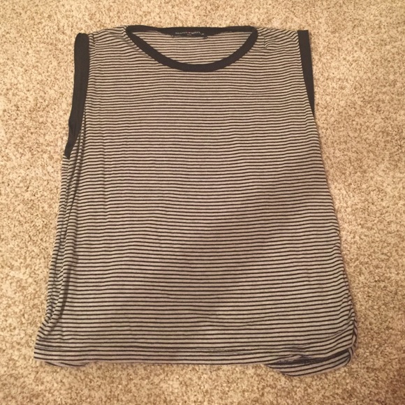 Brandy Melville Tank