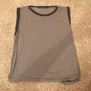 Brandy Melville Tank