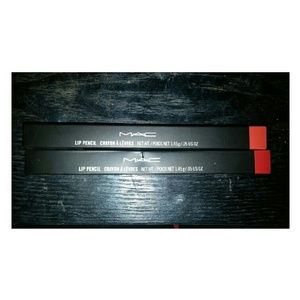 Offer for Camachosab