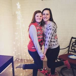 Meet your Posher, Alice