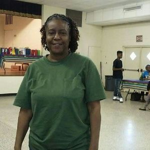 Meet your Posher, Alice