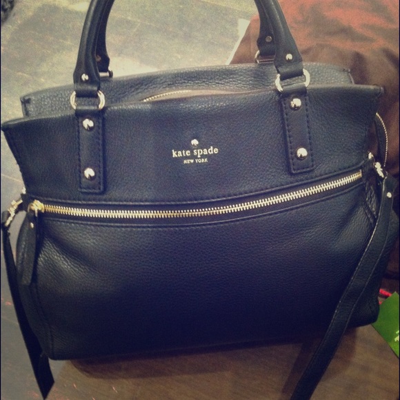 kate spade | Bags | Little Murphy 