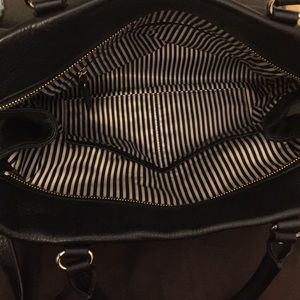 kate spade | Bags | Little Murphy 