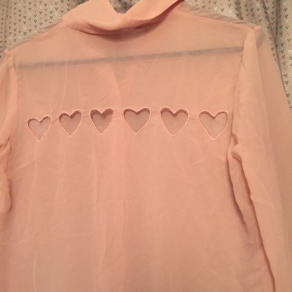 Sold - Picture 2 of 4