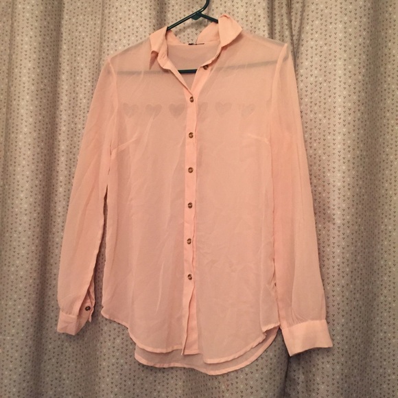 Sold - Picture 3 of 4