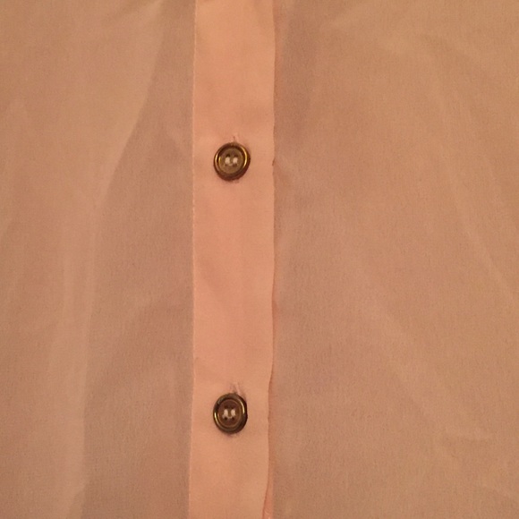 Sold - Picture 4 of 4