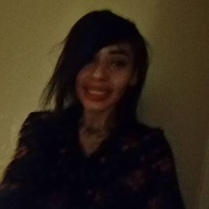 Meet your Posher, Vilma