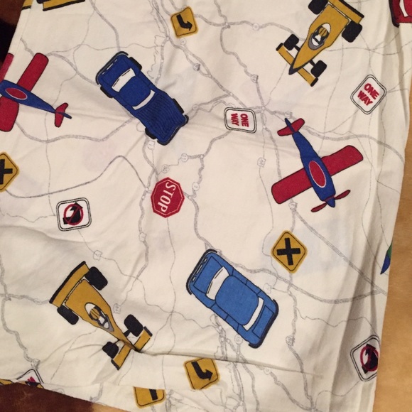 Pillowcase - Picture 2 of 2