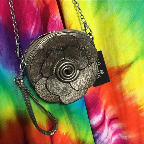 rose bag 💘 - Picture 3 of 3