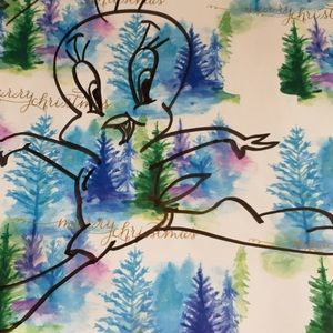 Meet your Posher, Ishya