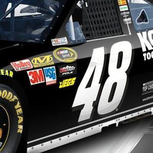 Meet your Posher, Curtis