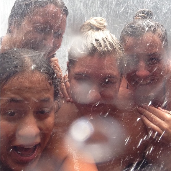 Meet your Posher, Brianna - Picture 1 of 1