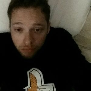 Meet your Posher, Josh