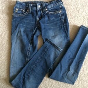 miss me jeans bundle