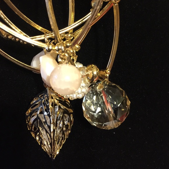 Bracelet - Picture 2 of 3