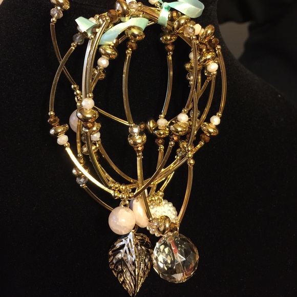 Bracelet - Picture 3 of 3