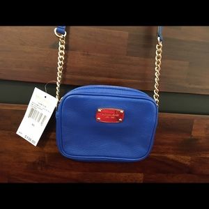 Michael Kors Crossbody