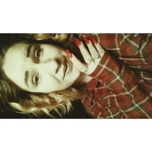 Meet your Posher, Kiel