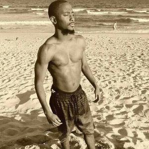 Meet your Posher, Dan