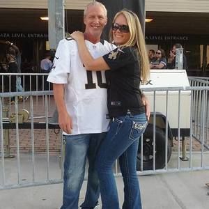 Meet your Posher, Jimi