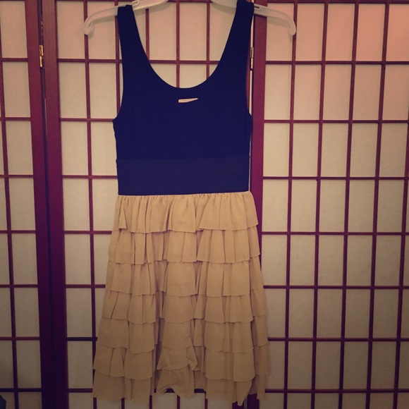 Love Ady cute dress