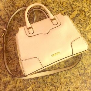 Rebecca minkoff bag