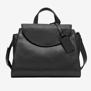 Kate Spade Saturday A satchel