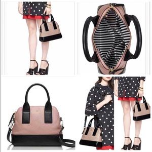 Kate Spade Southport Avenue Small Jenny