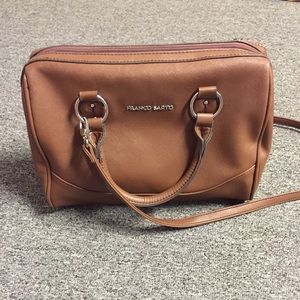 Franco Sarto handbag