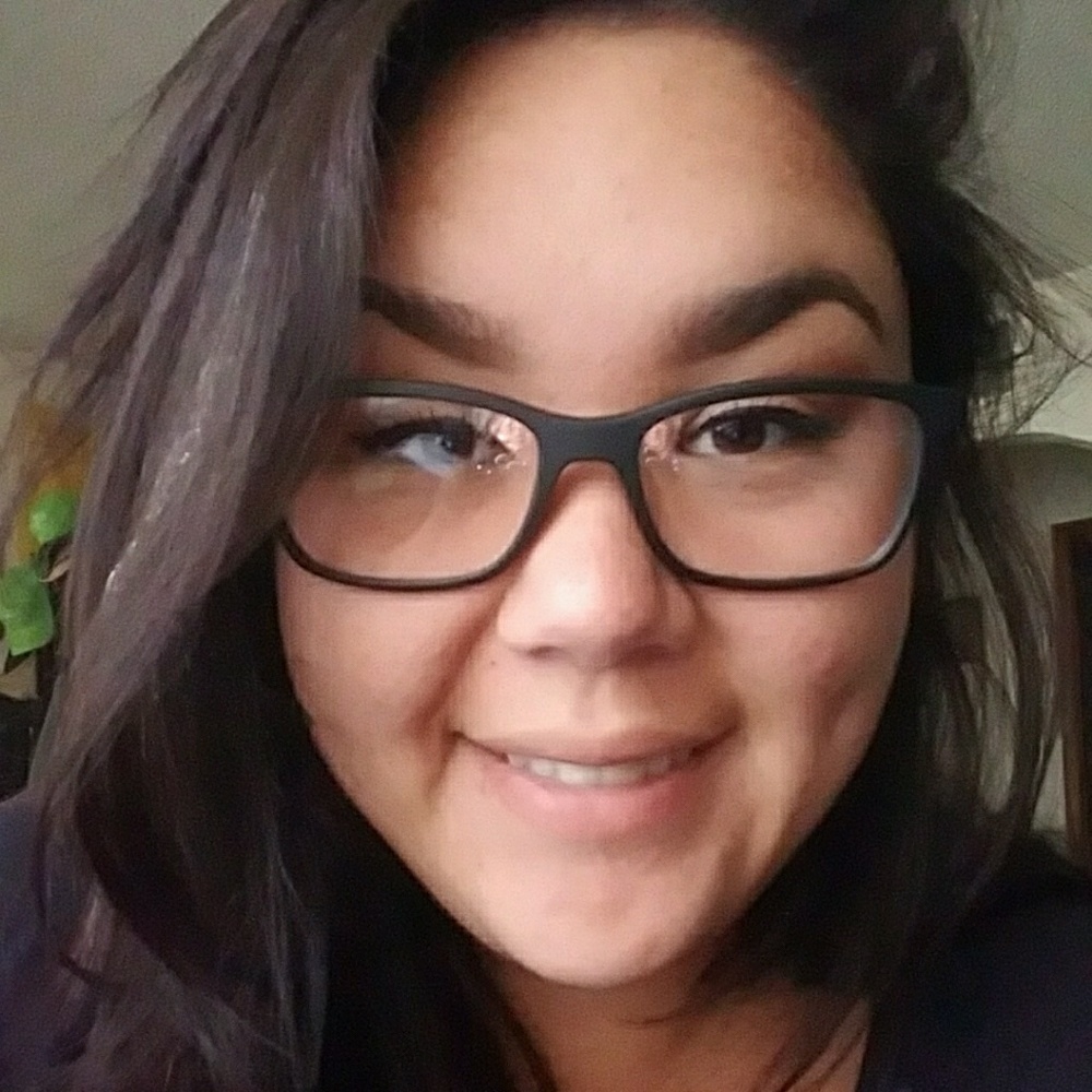 Meet your Posher, Tevida
