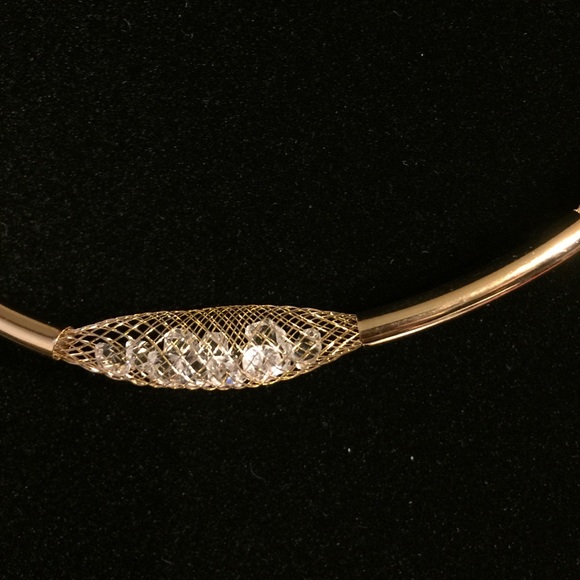 Necklace - Picture 2 of 2